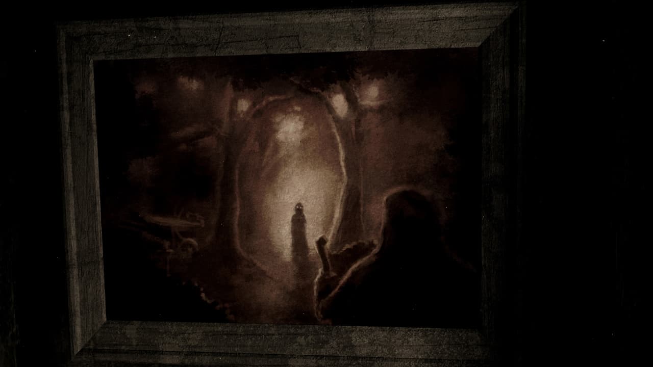 Serena screenshot 4