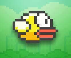 slpybird