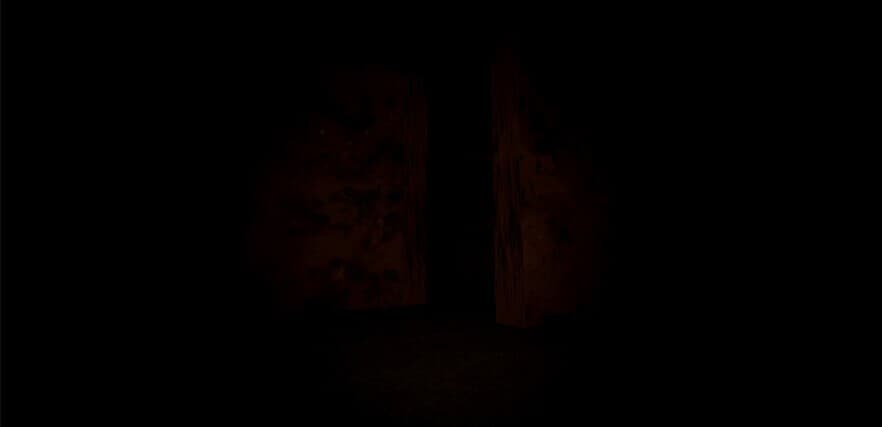 Survive the Labyrinth screenshot 3