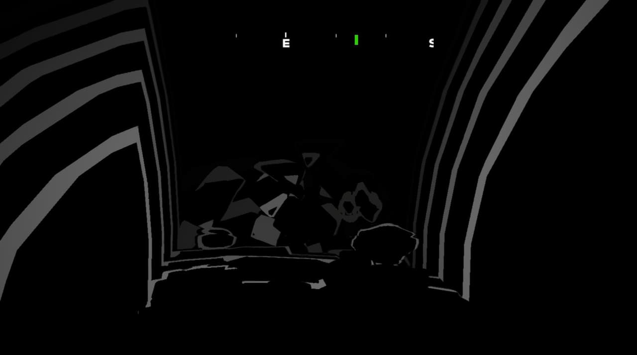 The shape of sound screenshot 6