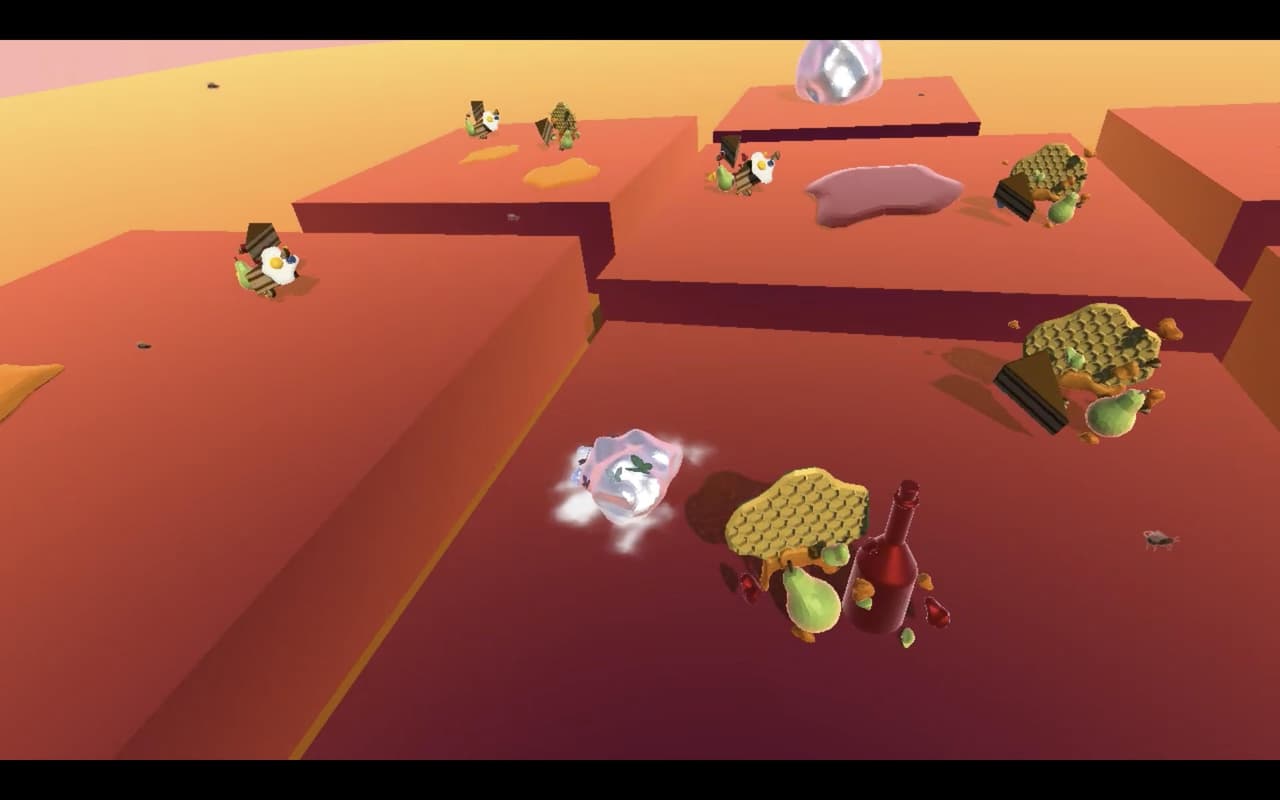 Indulgence screenshot 4