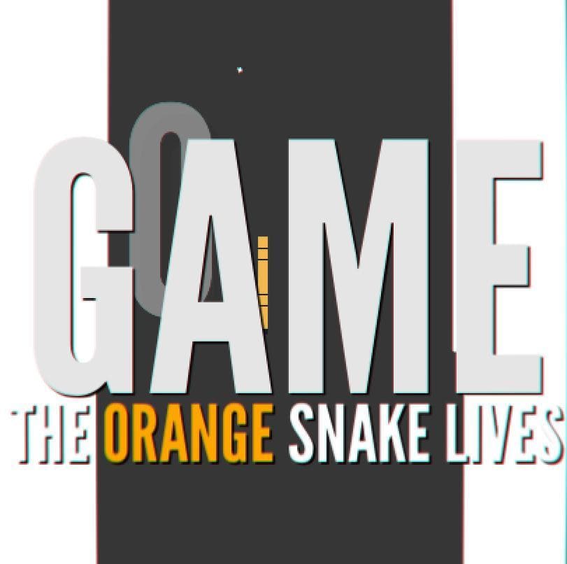 Snakes On A Train screenshot 5