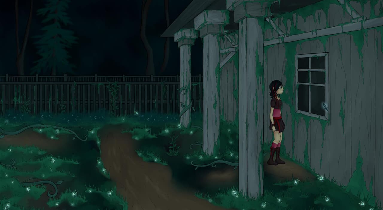 Ellapse screenshot 3