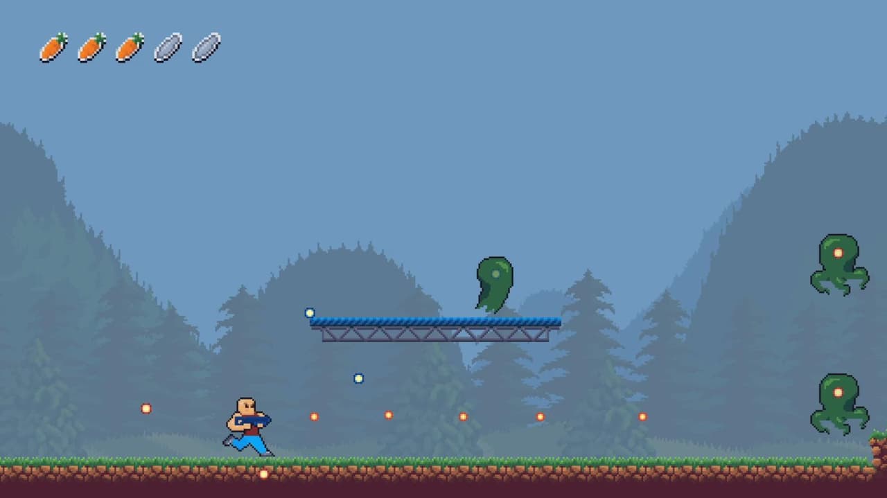 TuffFluff screenshot 6