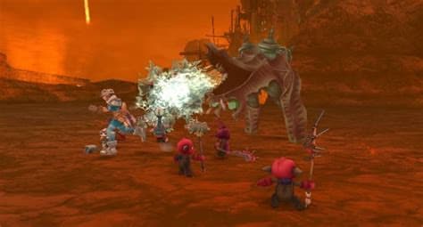 Earth Seeker screenshot 4