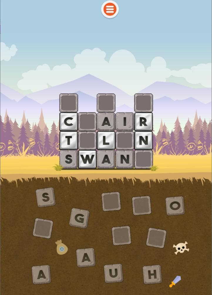 Ruined Ruins screenshot 4
