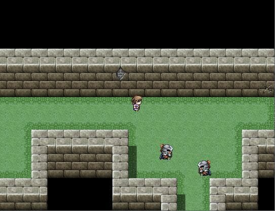The Pants of the King screenshot 3