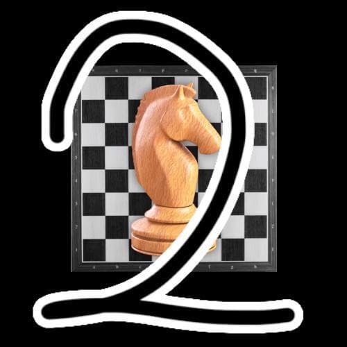 Chess 2 by Oats Jenkins (Alpha)
