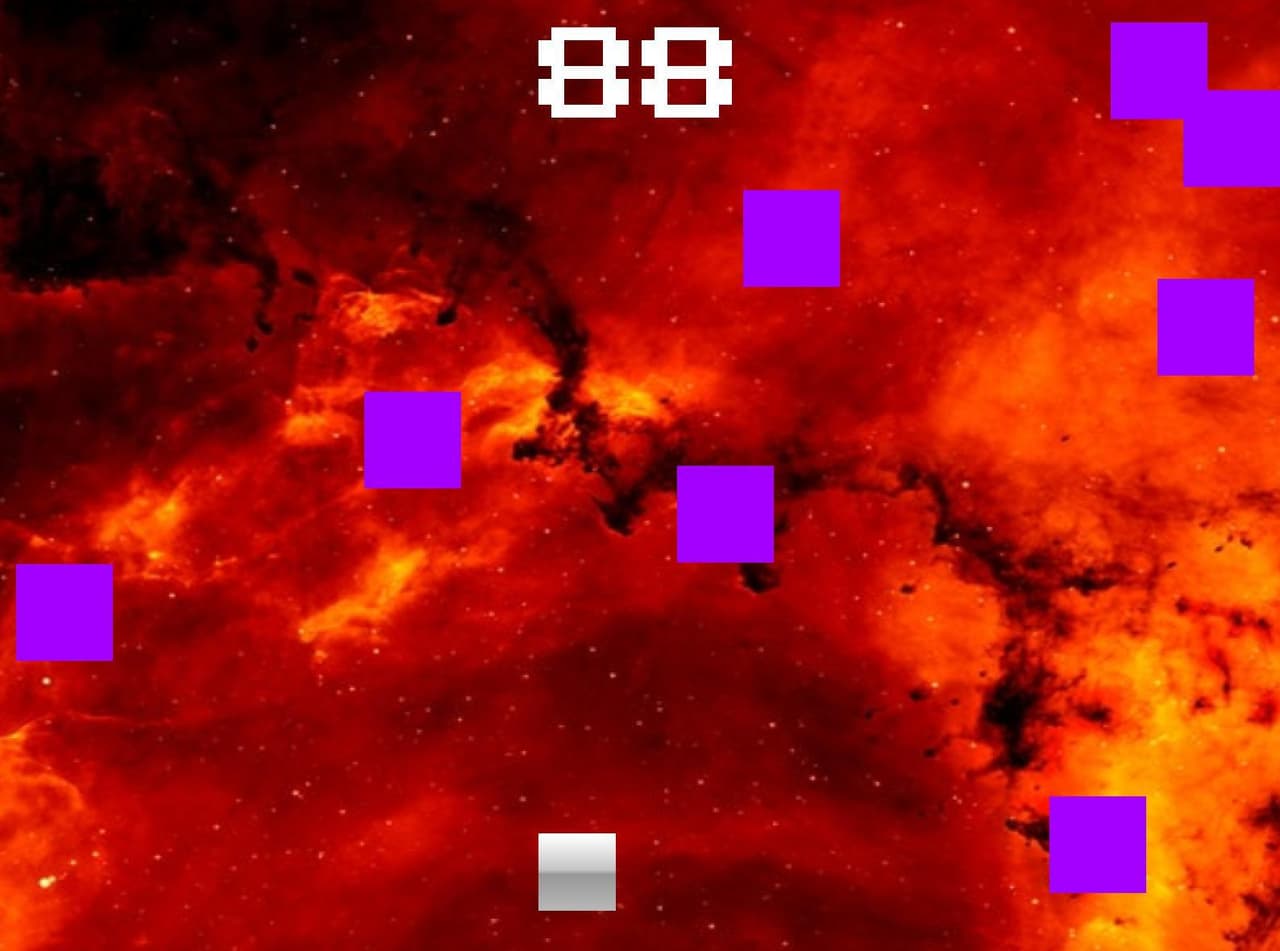 GalacsiCubbe 2D