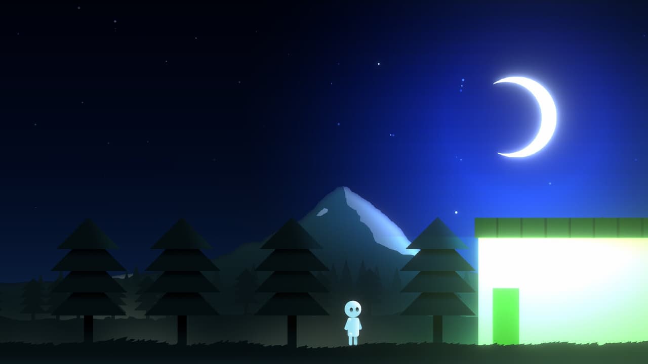 MareScape screenshot 2
