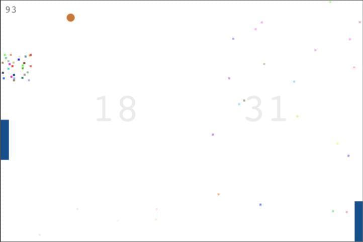 cong (fendogg) screenshot 2