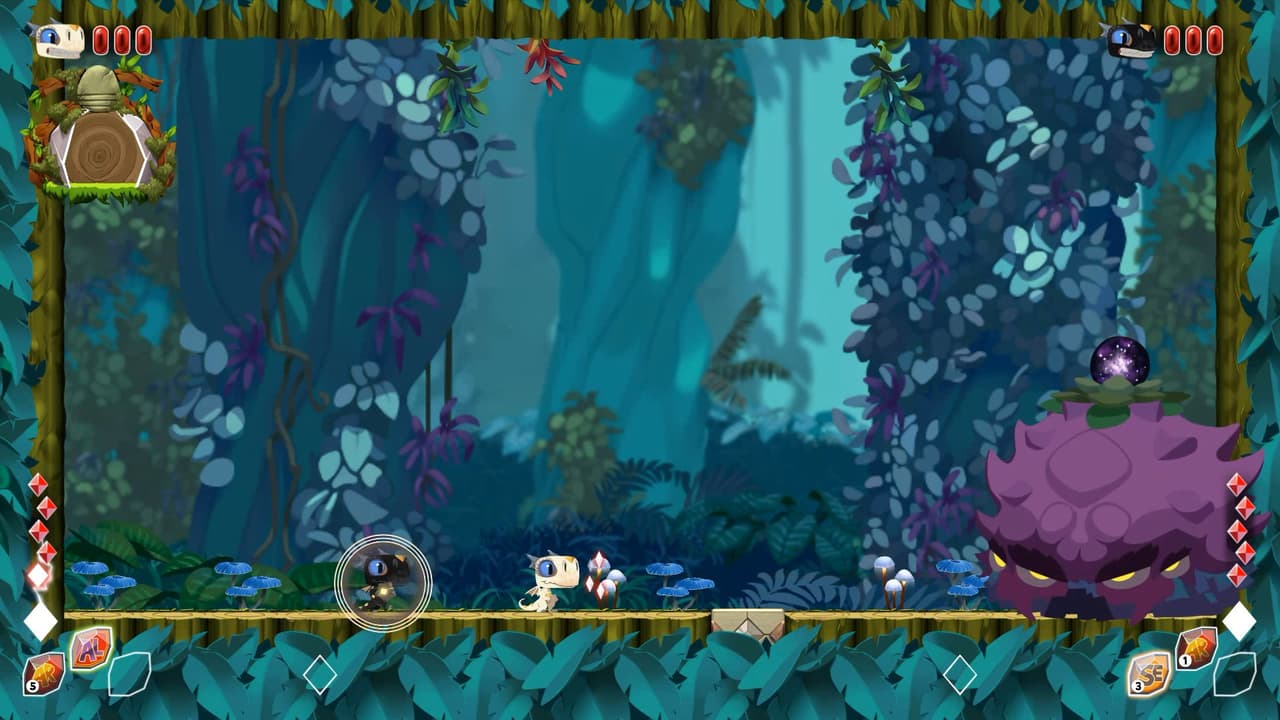 DragoDino screenshot 4