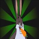 Bigchungus.club