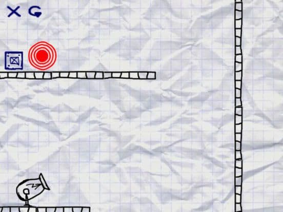Nuclear Ragdoll! screenshot 3