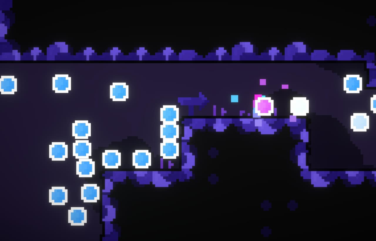 afew screenshot 3