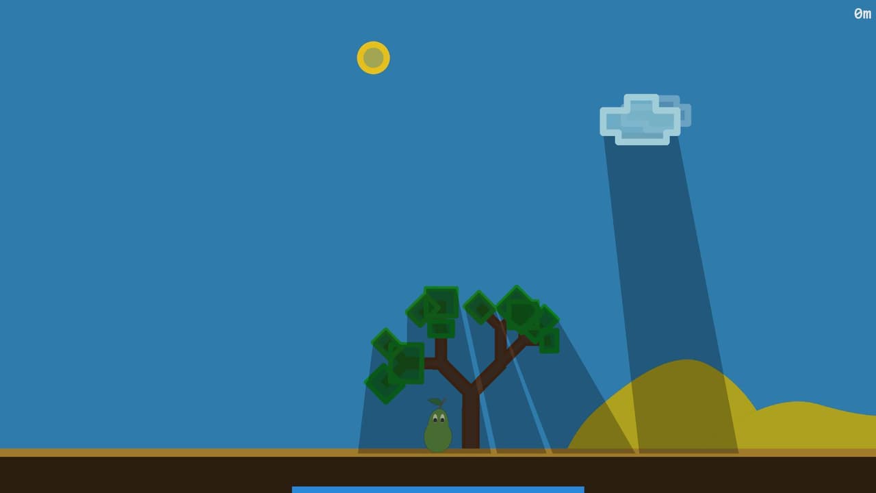 My Summer Walk screenshot 2
