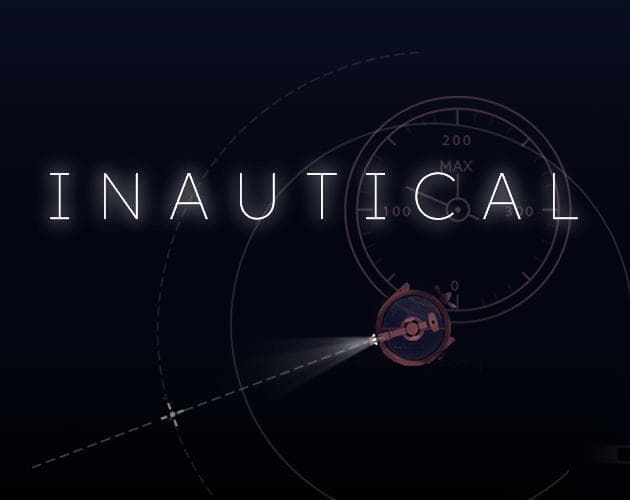 I N A U T I C A L