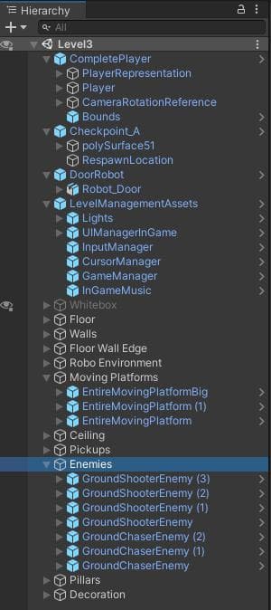 AFUE screenshot 4