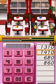 Fast Food Panic screenshot 5