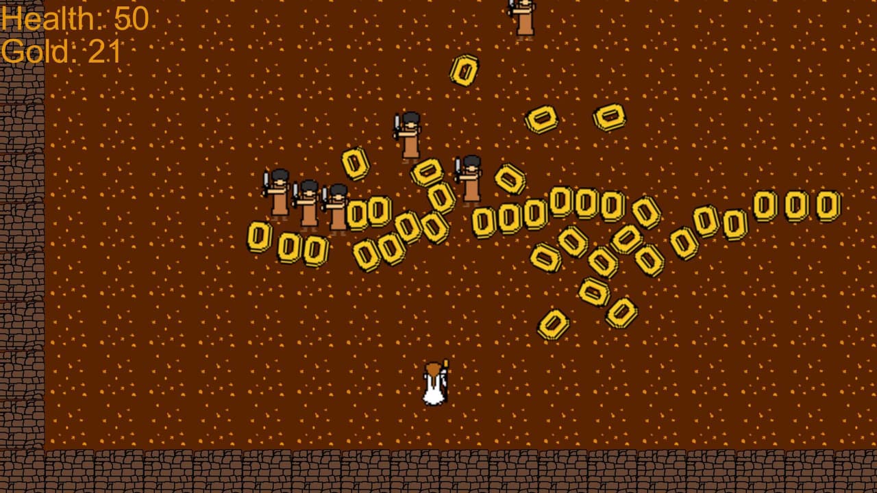 Take (udreif) screenshot 2