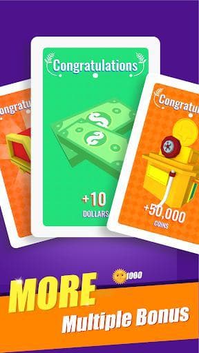 Dice Royale - Get Rewards Every Day screenshot 4