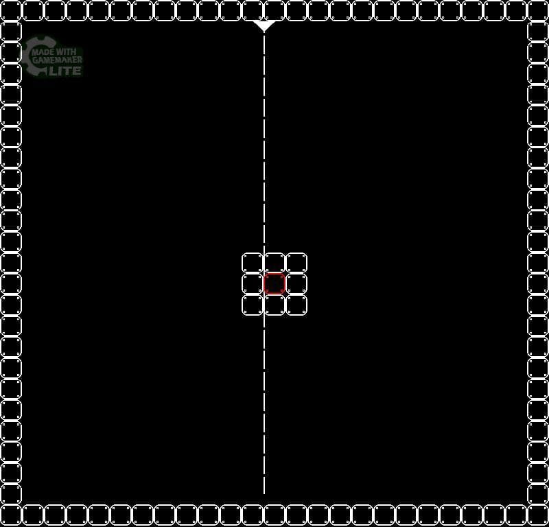 Vortex Boxes screenshot 2