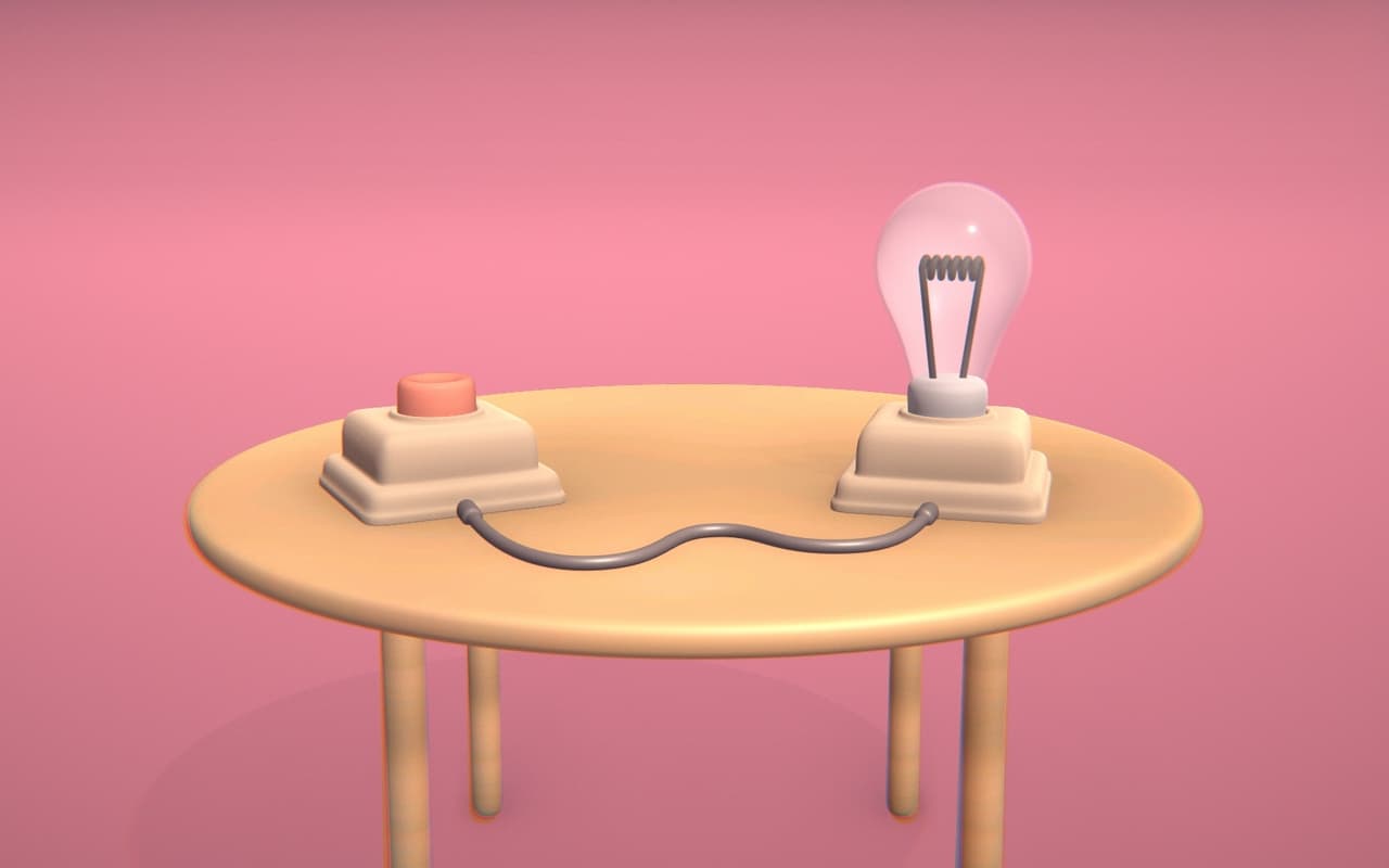 PAPA screenshot 2