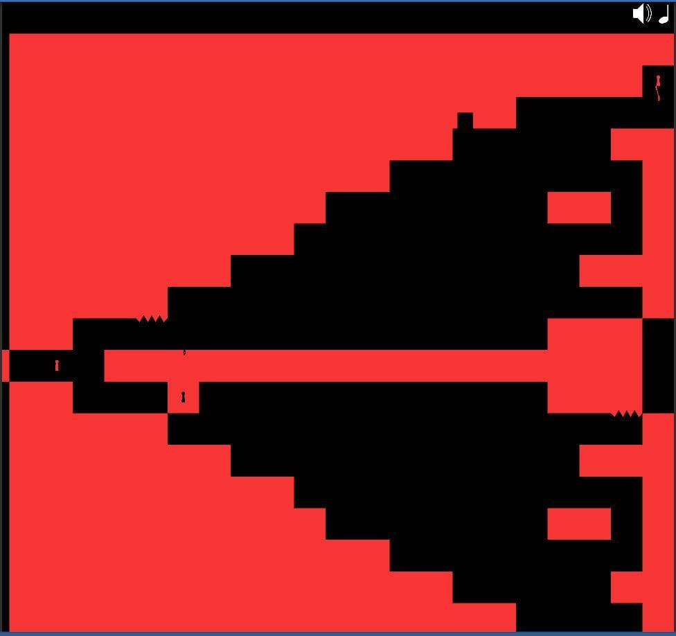 Negative Platform screenshot 2