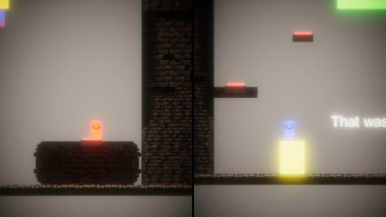 Think Better Together screenshot 2