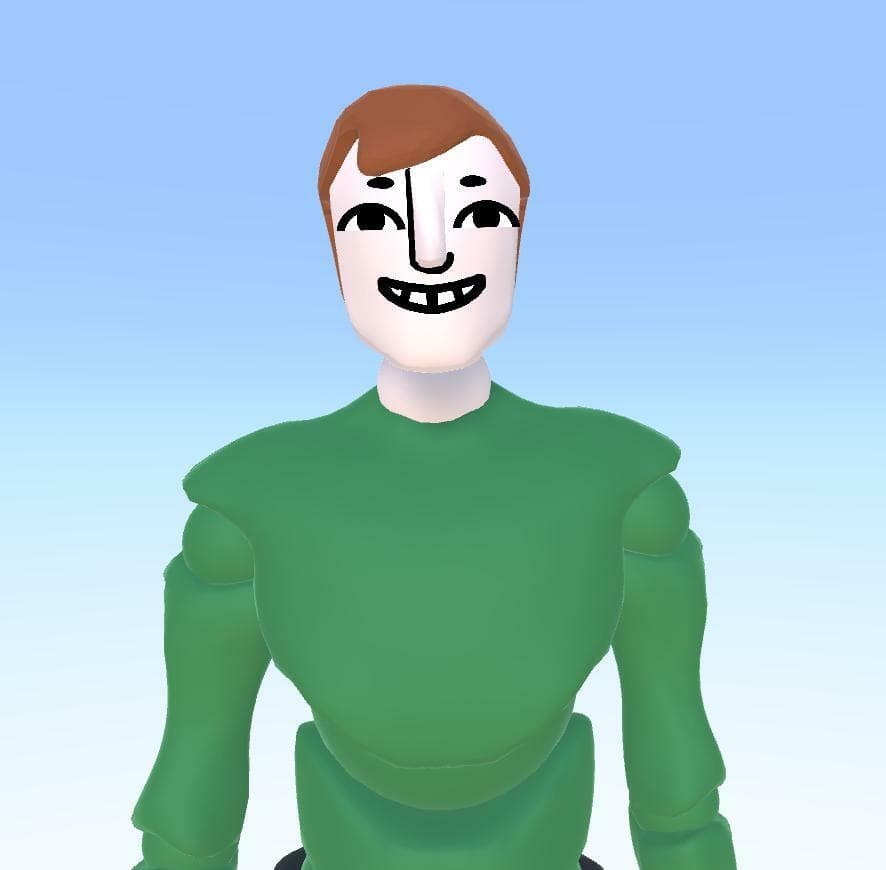 Smoothii Maker screenshot 3