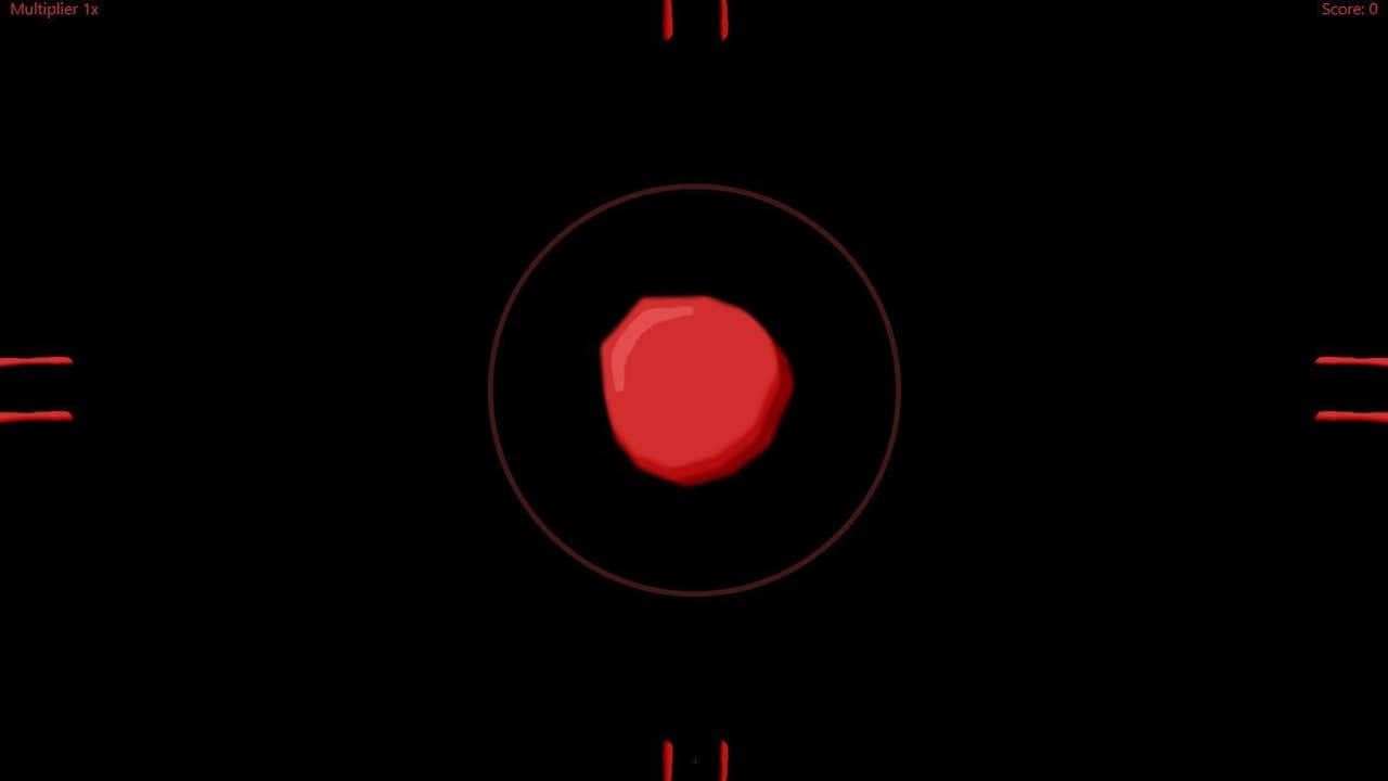 Slime Shooter (FlightBlaze)