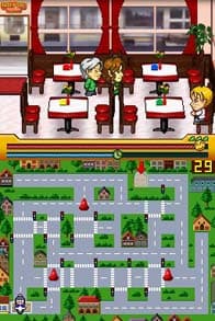 Fast Food Panic screenshot 3