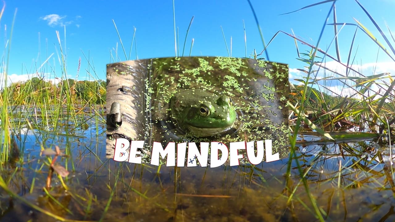 To be one - Ep.2 - VR screenshot 2