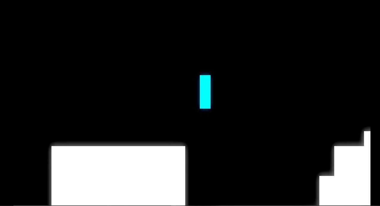 The Reckoning Prototype screenshot 2