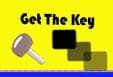 GetTheKey