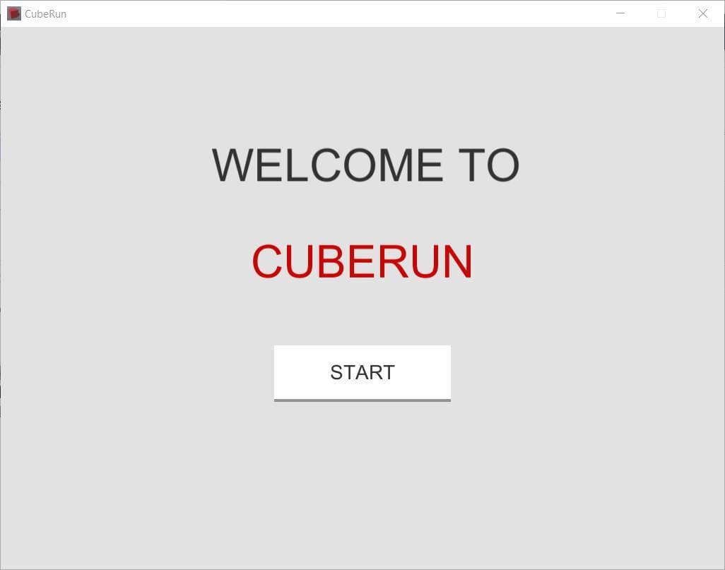 CubeRun (itch) (adimo37)