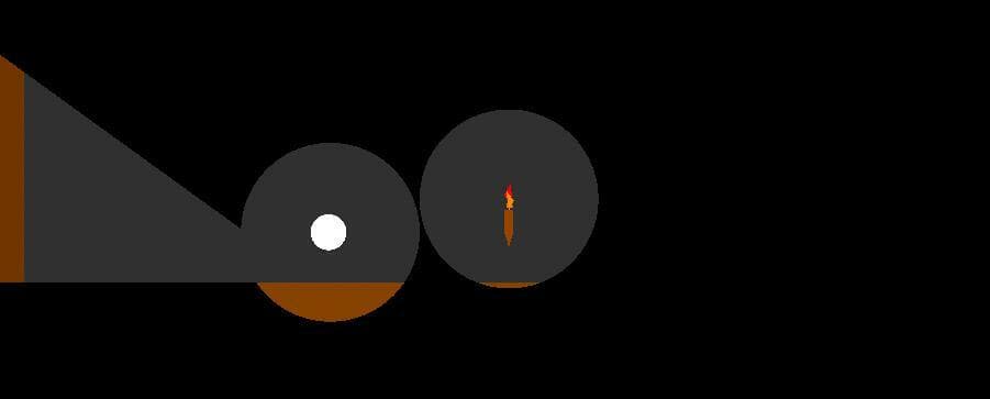 A BALLS JOURNEY 2