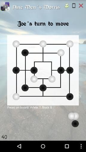 2 Player Games Collection screenshot 5