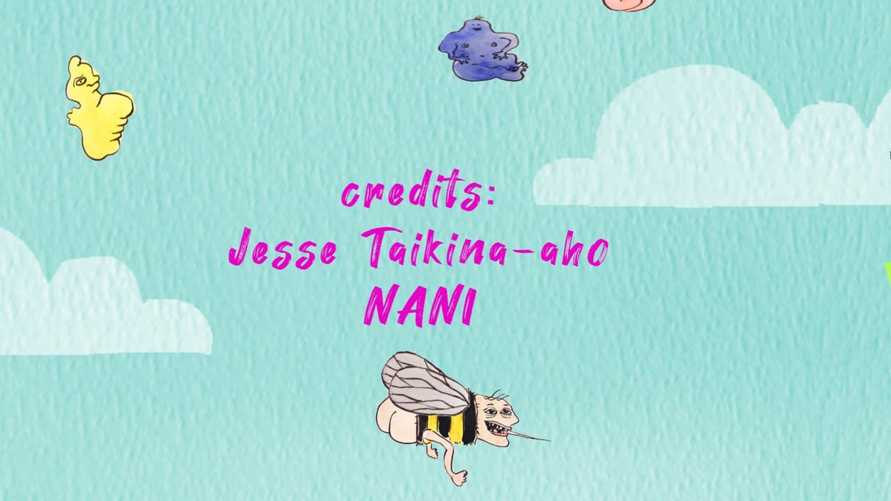 Imposter Bee screenshot 4