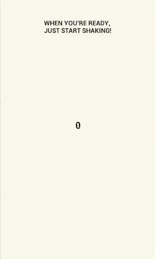sh screenshot 4
