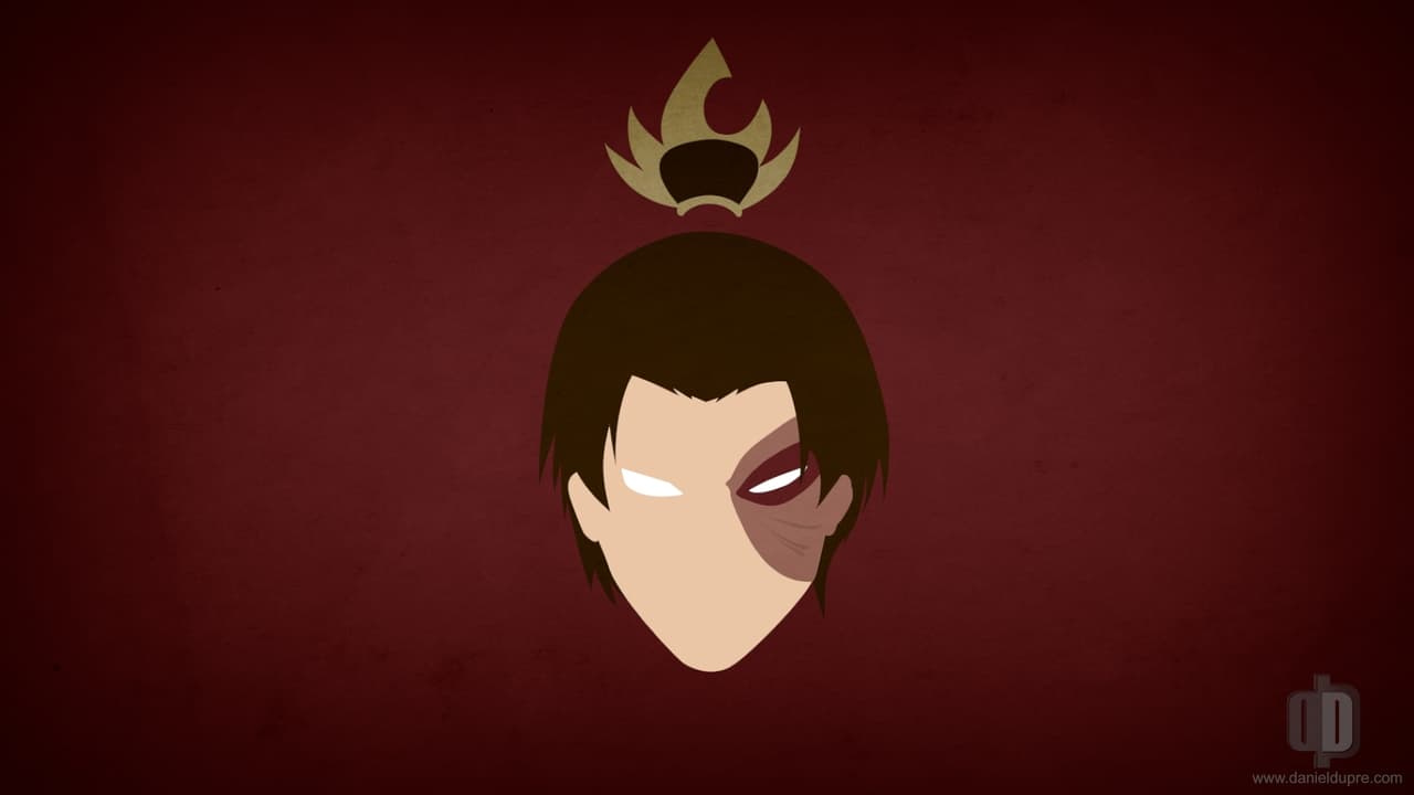 4 Elements (itch)
