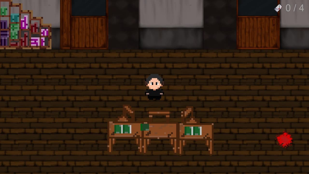 UMEONI screenshot 2