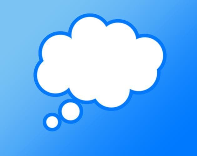 Daydream Prompt
