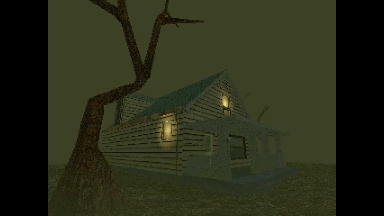 americ anfootball as a ps1 game