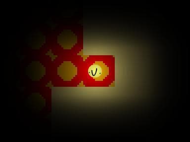 noclipped (justsomethingepoc) screenshot 4