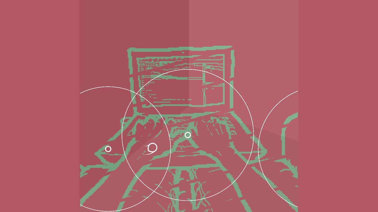 Going (Prototype) screenshot 4