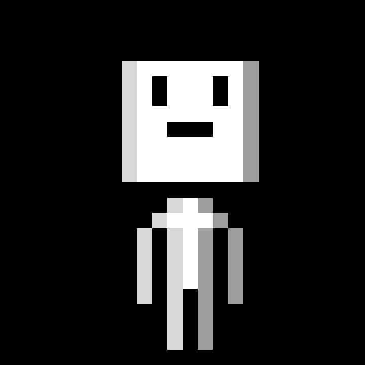 E.A.T (EARLY ACCESS) (IN DEVELOPMENT)