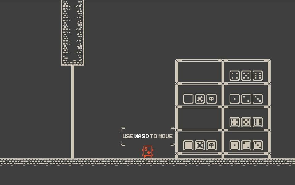 Find Your Place screenshot 2
