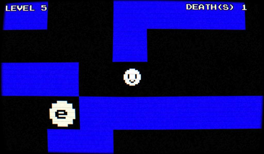 Nin9 screenshot 4
