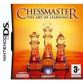 Chessmaster: The Art of Learning screenshot 2